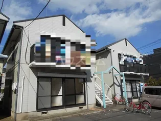 サンライズCの画像