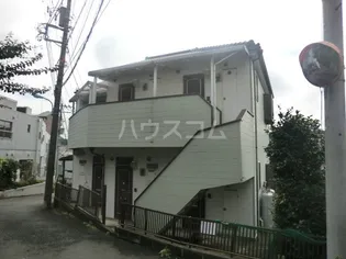 ピュアブラッサムの画像