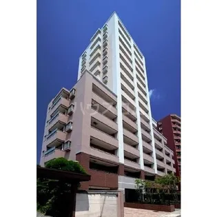 エスティメゾン東白壁の画像