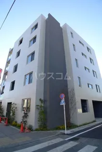 シェモア オーの画像