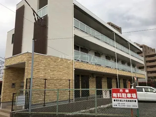 リブリ ヴィヴェンテの画像