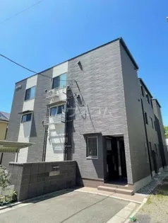 ORIDO湘南の画像