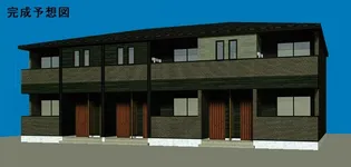 フィオリーレ アノ IIの画像