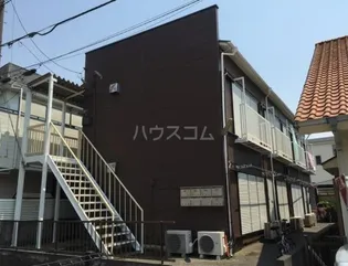 ポルシェ厚木の画像