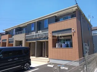 セリーヌ 船橋の画像