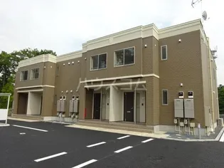 YANAKA HILLSの画像