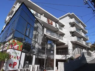 サニー市が尾の画像