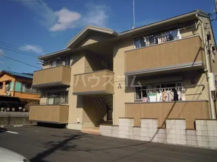 エスペランサAの画像