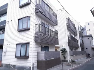 コートユーアイの画像