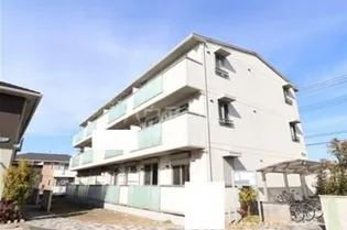 フェリーチェ ヴィータAの画像