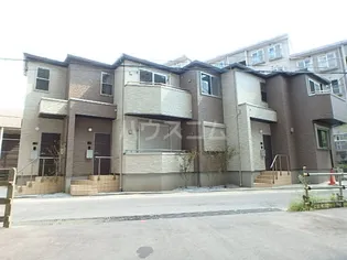 シャルムの画像