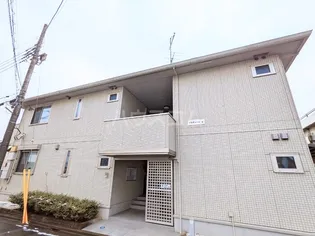 アスティールの画像