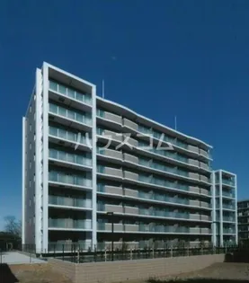 ガーデンコート浦和東の画像