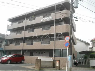 コンフィアンスの画像