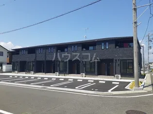 コスタ デ ピノスの画像