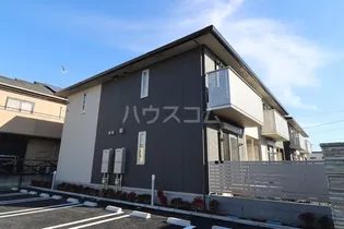 エタニティIの画像