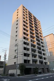 アーバンポイント豊田の画像