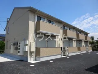 セブンスカトレアの画像