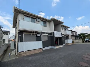 ベルドミール Aの画像