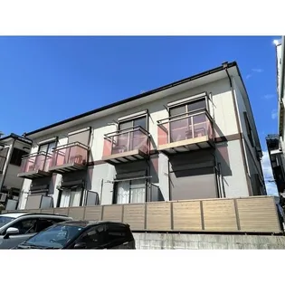 HIIRAGI神田町の画像