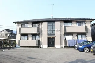 エミネンスSAKAIの画像