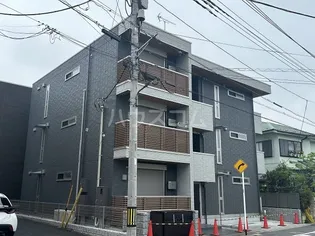 ARTS&Kの画像