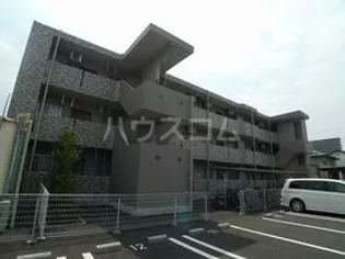 K'S CITY3の画像