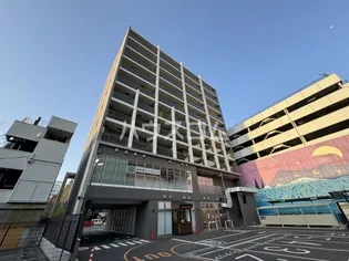 KATURA高崎の画像