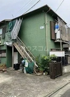 セト若林パート2の画像