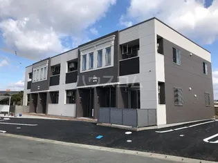 プログレスの画像