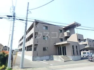 ソル レヴァンテIの画像