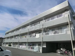 エクレシアの画像