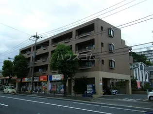 ポン ルテエールの画像