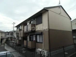 グリーンシャトルDの画像