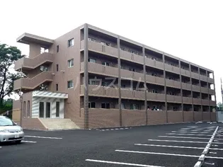 モアクルーズの画像