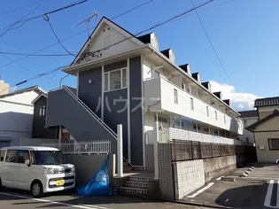 ラピュタ7の画像