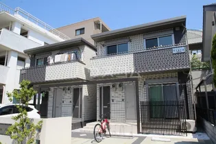 NOBLE TIARAの画像