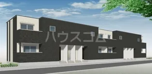 ジークレスト千葉浜野の画像