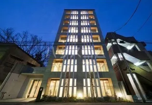 クリスタルパレスの画像