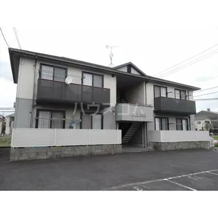 フォーブルリッチCの画像