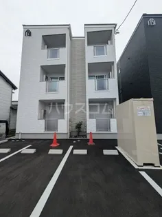 LECOCON一宮Ⅳの画像