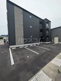 LECOCON一宮Ⅴの画像