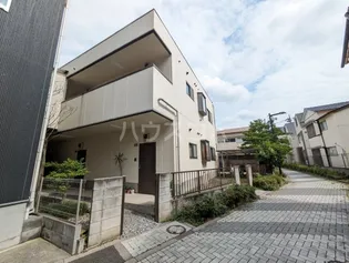 ハートフルミヤチの画像