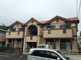 ボイス楠 南の画像