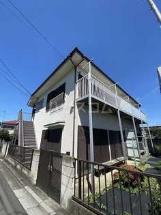 コーポミナミの画像