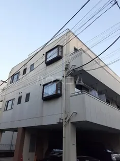 ハウズビルの画像