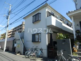 セブン末広の画像