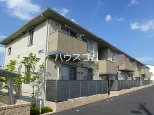 エクセルの画像