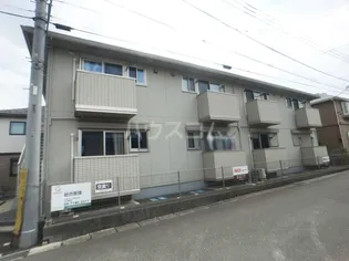 ラ フルール四季の画像