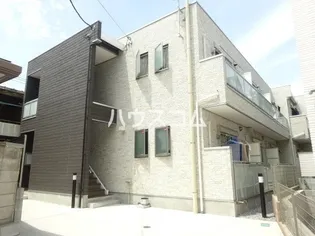 リブリ アルピコルドの画像